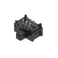 EG2214 - SWITCH SLIDE DPDT 300MA 30V
