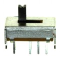 OS203011MS1QP1 - SWITCH SLIDE DP3T 300MA 30V