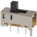 1825255-1 - SWITCH SLIDE SPDT 300MA 125V