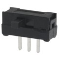 1825282-1 - SWITCH SLIDE SPDT 100MA 12V