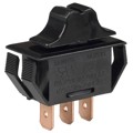 G-2012-1315 - SWITCH SLIDE SPDT 13A 125V