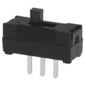 1825280-1 - SWITCH SLIDE SPDT 100MA 12V