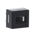 600DP1S1M4Q - SWITCH SLIDE DPDT 1A 30V