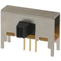 MSS1200RG - SWITCH SLIDE SPDT 0.4VA 20V