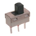GH36P010001 - SWITCH SLIDE SPDT 3A 30V