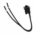 S701C21S2WCQ - SWITCH SLIDE SPST 15A 125V