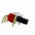 1101M2S4AQE2 - SWITCH SLIDE SPDT 6A 120V