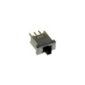 TS03CBE - SWITCH SLIDE SPDT 0.4VA 20V