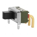 MS12ASA30 - SWITCH SLIDE SPDT 6A 125V