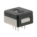 25146NAB - SWITCH SLIDE DPDT 4A 125V