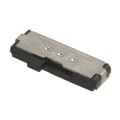 AYZ0103AGRLC - SWITCH SLIDE SP3T 100MA 12V