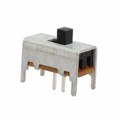 MFS101D-8-Z - SWITCH SLIDE SPDT 2A 30V
