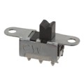 GS-115-0041 - SWITCH SLIDE SPDT 500MA 125V