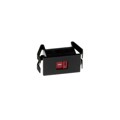 V70114S205Q - SWITCH SLIDE SPST 10A 125V