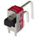 1101M2S3AV2QE2 - SWITCH SLIDE SPDT 6A 120V