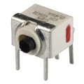 GS01MABE - SWITCH SLIDE SPDT 0.4VA 20V