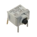 GS02MABE - SWITCH SLIDE SPST 0.4VA 20V