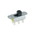 54-667 - SWITCH/SLIDE/DPDT/6A
