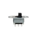 54-720 - SWITCH SLIDE SPDT