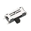 450405020524 - SMT 8.7 X 3.0 MM MINI SLIDE SWIT
