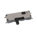 JSM08022SAQNL - SWITCH SLIDE SPDT 300MA 4V