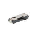 JSM08022SAQNR - SWITCH SLIDE SPDT 300MA 4V