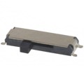 MLL1300S - SWITCH SLIDE SP3T 300MA 4V