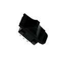 LP02C21T203Q - SWITCH SLIDE SPDT 6A 125V