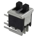1825014-2 - SWITCH SLIDE SPDTX2 0.4VA 20V
