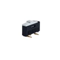 NSI-10S-TR - SLIDE SWITCH, SPDT, SURFACE MOUN