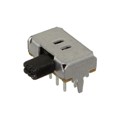 EG2211 - SWITCH SLIDE DPDT 200MA 30V