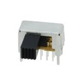 EG2319 - SWITCH SLIDE DP3T 500MA 15V