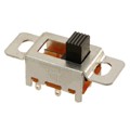 OS203013MT7QN1 - SWITCH SLIDE DPDT 300MA 30V