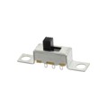 EG1205 - SWITCH SLIDE SPDT 200MA 30V