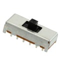 MFS401N-2-Z - SWITCH SLIDE 4PDT 300MA 30V