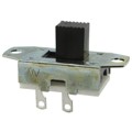 GF-323-0000 - SWITCH SLIDE SPST 3A 125V