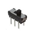 452404020202 - MINI SLIDE SWITCH 9.0MMX3.5MM. D