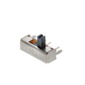 OS103011MA7QP1C - SLIDE SWITCH SPDT T/H ON-ON-ON B