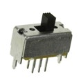 OS202011MV4QS1 - SWITCH SLIDE DPDT 100MA 30V