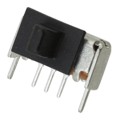 SK-12C06-MG 4.4 NS - SWITCH SLIDE SPDT 200MA 30V