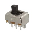MFS201N-21-Z - SWITCH SLIDE DPDT 300MA 30V