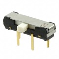 CL-SB-13C-12 - SWITCH SLIDE SP3T 200MA 12V
