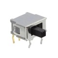 AS1D-6M-10-Z - SWITCH SLIDE SPDT 50MA 48V