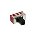 1103M2S4CQE2 - SWITCH SLIDE SPDT 6A 120V