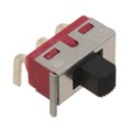 1103M2S3AQE2 - SWITCH SLIDE SPDT 6A 120V