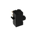 L102011ML04B - SWITCH SLIDE SPDT 0.4VA 20V