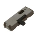ESD-165236 - SWITCH SLIDE SPDT 200MA 5V