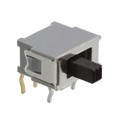 MFS201N-23-Z - SWITCH SLIDE DPDT 300MA 30V