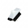 LP02C11T203DQ - SWITCH SLIDE SPDT 6A 125V