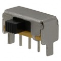 EG1206 - SWITCH SLIDE SPDT 200MA 30V